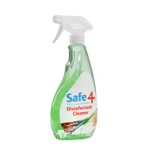 Disinfectant Spray (500ml)